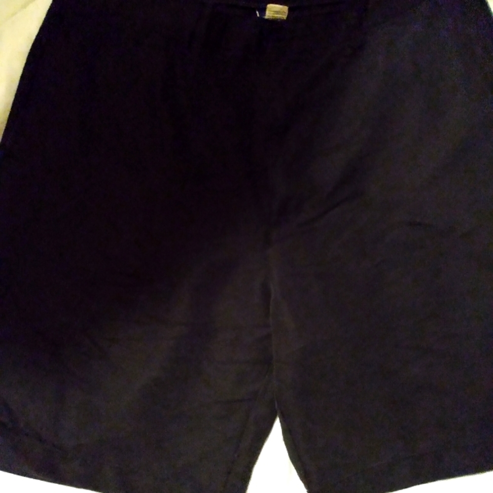Dockers Golf shorts